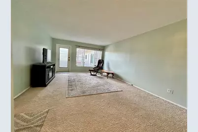 2072 Australia Way W #32, Clearwater, FL 33763 - Photo 7