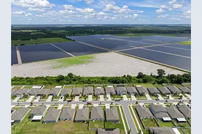 5494 Blue Azure Drive, Wimauma, FL 33598 - Photo 39