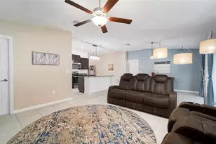 5494 Blue Azure Dr, Wimauma, FL 33598 - Photo 15