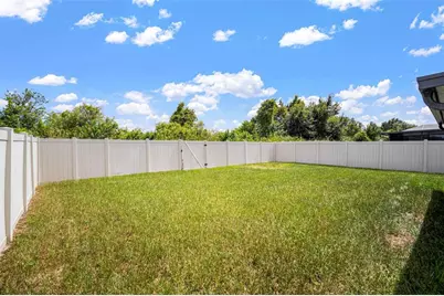 5494 Blue Azure Drive, Wimauma, FL 33598 - Photo 45