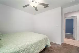 5494 Blue Azure Dr, Wimauma, FL 33598 - Photo 33