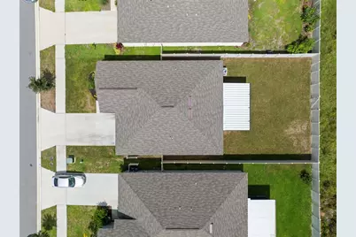 5494 Blue Azure Drive, Wimauma, FL 33598 - Photo 37