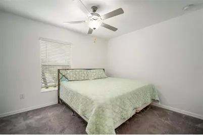 5494 Blue Azure Drive, Wimauma, FL 33598 - Photo 7