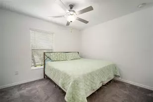 5494 Blue Azure Dr, Wimauma, FL 33598 - Photo 7