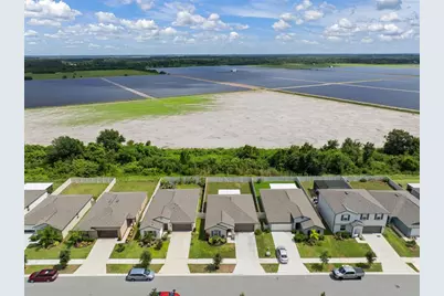 5494 Blue Azure Drive, Wimauma, FL 33598 - Photo 9