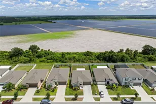 5494 Blue Azure Dr, Wimauma, FL 33598 - Photo 9