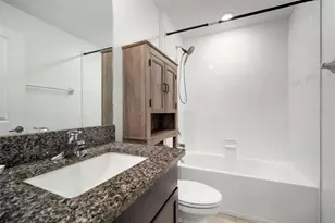 5494 Blue Azure Dr, Wimauma, FL 33598 - Photo 27