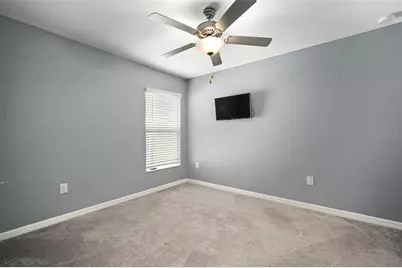 5494 Blue Azure Drive, Wimauma, FL 33598 - Photo 31