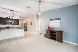 5494 Blue Azure Dr, Wimauma, FL 33598 - Photo 17