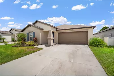 5494 Blue Azure Drive, Wimauma, FL 33598 - Photo 13