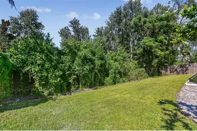 9210 Dayflower Drive, Tampa, FL 33647 - Photo 7