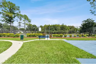 9210 Dayflower Drive, Tampa, FL 33647 - Photo 57