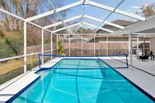 9210 Dayflower Dr, Tampa, FL 33647 - Photo 41