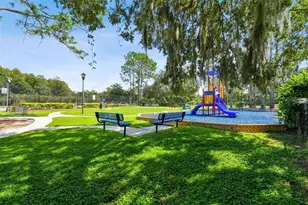 9210 Dayflower Dr, Tampa, FL 33647 - Photo 51