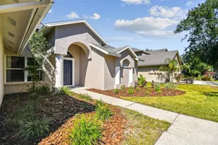 9210 Dayflower Dr, Tampa, FL 33647 - Photo 9