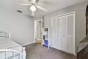 9210 Dayflower Dr, Tampa, FL 33647 - Photo 33