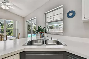 9210 Dayflower Dr, Tampa, FL 33647 - Photo 23