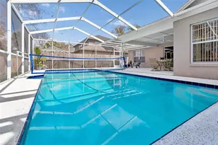 9210 Dayflower Dr, Tampa, FL 33647 - Photo 43