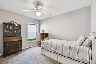 9210 Dayflower Dr, Tampa, FL 33647 - Photo 35