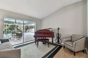 9210 Dayflower Dr, Tampa, FL 33647 - Photo 13