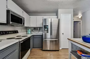 9210 Dayflower Dr, Tampa, FL 33647 - Photo 19