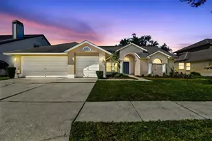9210 Dayflower Dr, Tampa, FL 33647 - Photo 1