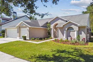 9210 Dayflower Dr, Tampa, FL 33647 - Photo 47