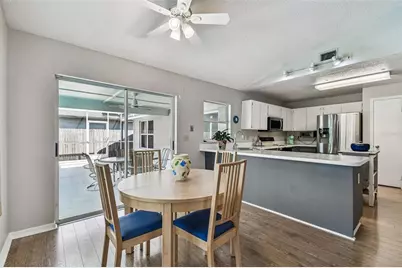 9210 Dayflower Drive, Tampa, FL 33647 - Photo 19