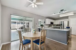 9210 Dayflower Dr, Tampa, FL 33647 - Photo 19