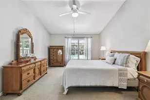 9210 Dayflower Dr, Tampa, FL 33647 - Photo 25