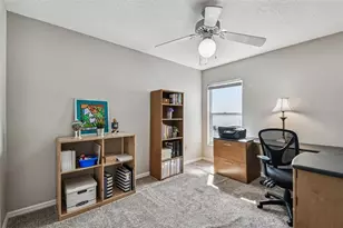 9210 Dayflower Dr, Tampa, FL 33647 - Photo 35