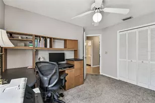 9210 Dayflower Dr, Tampa, FL 33647 - Photo 39