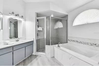 9210 Dayflower Drive, Tampa, FL 33647 - Photo 5