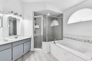 9210 Dayflower Dr, Tampa, FL 33647 - Photo 5