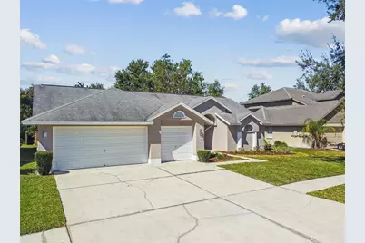 9210 Dayflower Drive, Tampa, FL 33647 - Photo 49