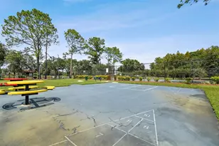 9210 Dayflower Dr, Tampa, FL 33647 - Photo 55