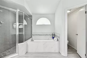 9210 Dayflower Dr, Tampa, FL 33647 - Photo 29