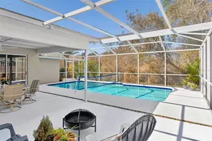 9210 Dayflower Dr, Tampa, FL 33647 - Photo 39