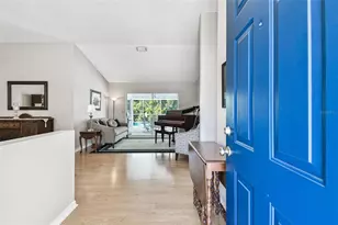9210 Dayflower Dr, Tampa, FL 33647 - Photo 11