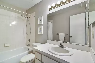 9210 Dayflower Drive, Tampa, FL 33647 - Photo 37