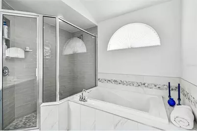 9210 Dayflower Drive, Tampa, FL 33647 - Photo 31