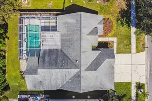 9210 Dayflower Dr, Tampa, FL 33647 - Photo 49