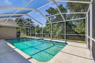 9210 Dayflower Dr, Tampa, FL 33647 - Photo 43