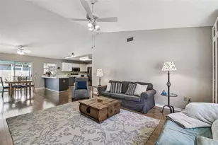 9210 Dayflower Dr, Tampa, FL 33647 - Photo 15