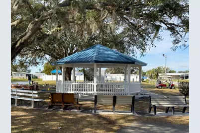 36905 Kay Avenue, Zephyrhills, FL 33542 - Photo 53