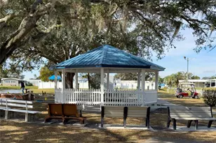 36905 Kay Ave, Zephyrhills, FL 33542 - Photo 53