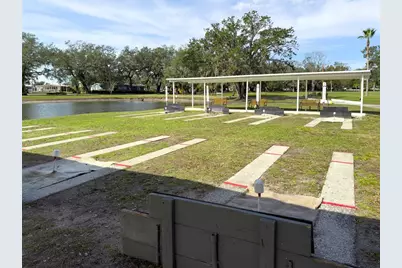 36905 Kay Avenue, Zephyrhills, FL 33542 - Photo 49