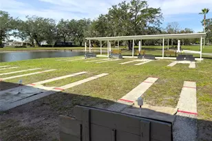 36905 Kay Ave, Zephyrhills, FL 33542 - Photo 49