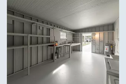 36905 Kay Avenue, Zephyrhills, FL 33542 - Photo 35