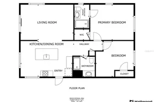 36905 Kay Ave, Zephyrhills, FL 33542 - Photo 65